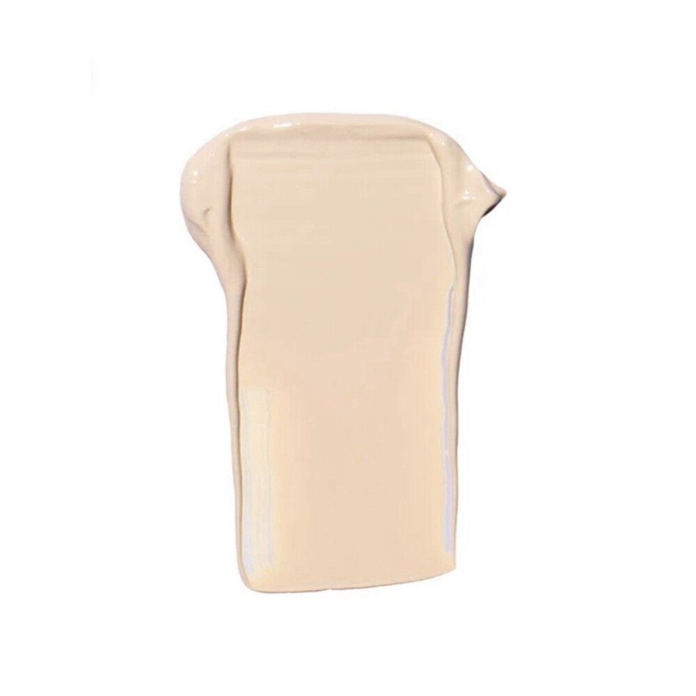 Doucce Cache Creme Satin Makeup Foundation NL1 Shade30ml/1floz,Beauty Foundation - Picture 6 of 6